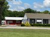 794 McCool Rd photo